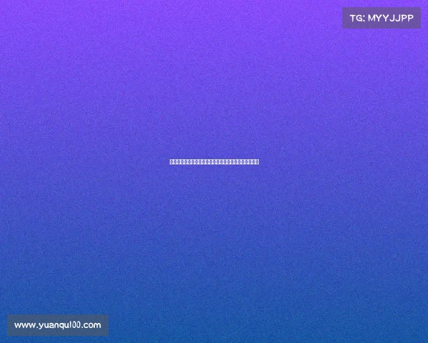 皇马曾考虑回购尼科帕斯最终决定让其留在科莫继续发展 皇马曾考虑回购尼科帕斯最终决定让其留在科莫继续发展