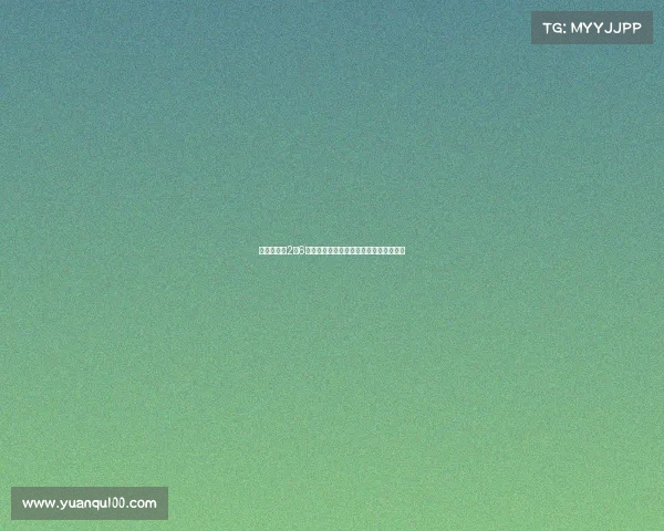 程帅澎凭借2战6记三分球已在男篮国家队同位置脱颖而出