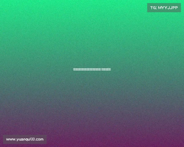 罗德里恢复情况或成曼城新赛季命运关键 预计排名第三