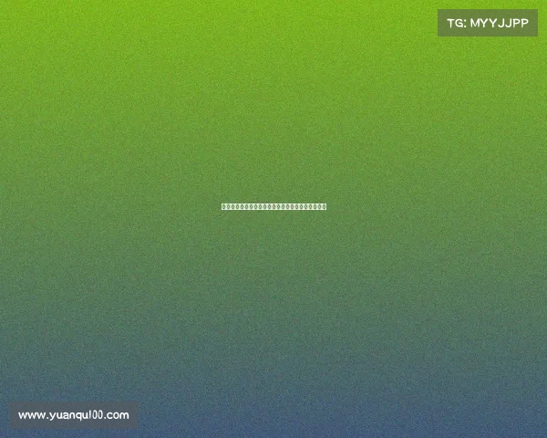 罗马诺确认扎巴尔尼加盟巴黎圣日耳曼交易接近完成