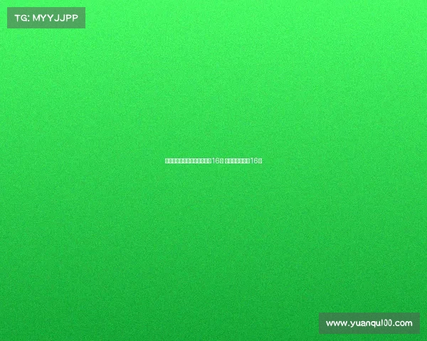 羽毛球世锦赛陈雨菲顺利晋级16强 陆光祖遗憾止步16强