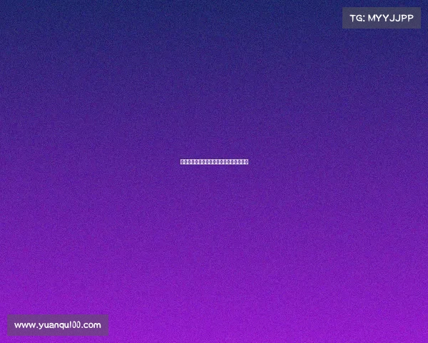 英超赛季数据深度分析与球队表现趋势预测