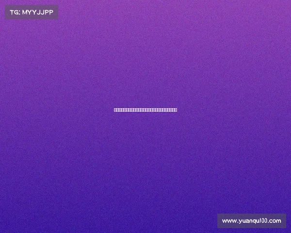 西甲赛季最新战报：巴萨皇马再度争锋，马竞迎来惊艳逆转