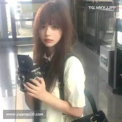 陶凝菱
